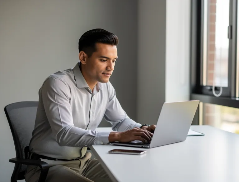 Credit Broker service in Pueblo